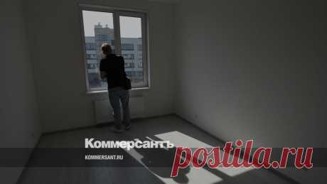 2025--ВЛАДЕЛЬЦАМ КВАРТИР добавили РАСХОДОВ. Какие дополнительные ТРАТЫ ждут ПОКУПАТЕЛЕЙ жилья