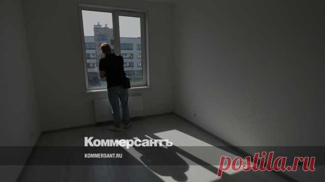 2025--ВЛАДЕЛЬЦАМ КВАРТИР добавили РАСХОДОВ. Какие дополнительные ТРАТЫ ждут ПОКУПАТЕЛЕЙ жилья