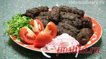 Вторые блюда – Страница 7 из 14 – www.videoculinary.ru