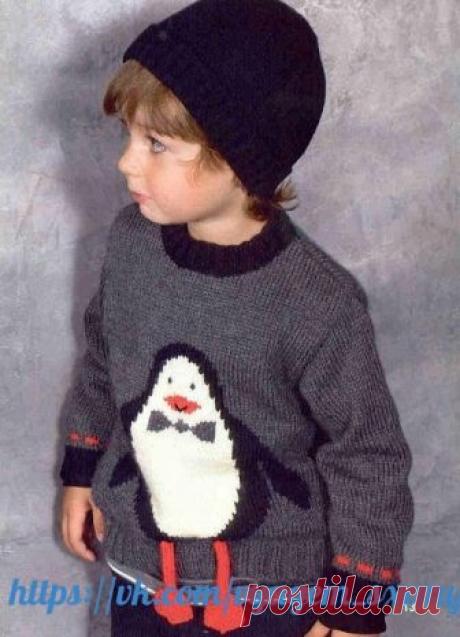 Запись на стене для мальчишек