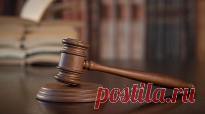 Экс-полицейского Веделя вновь приговорили к семи годам по делу о фейках. Перовский суд Москвы вновь назначил семь лет колонии бывшему сотруднику столичной полиции Сергею Веделю, осуждённому ранее на тот же срок по делу о распространении фейков о российской армии. Читать далее