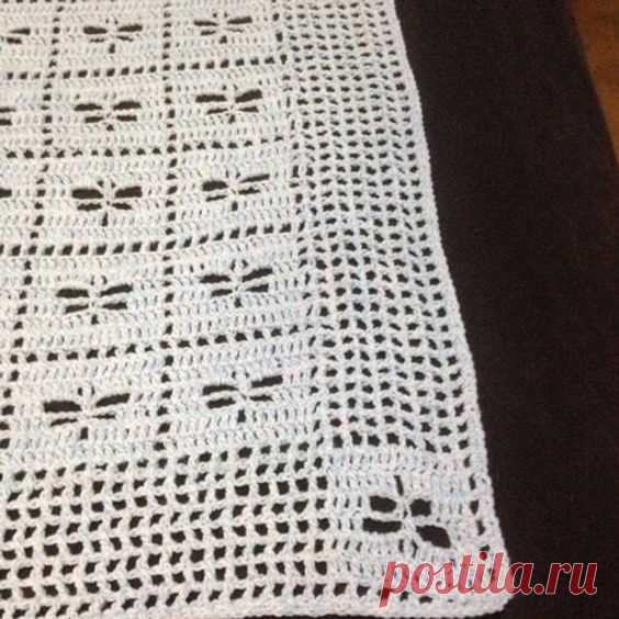 Узор 