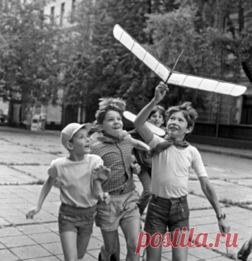 Тест - Жили в СССР? Сможете вспомнить факты тех времен?Отличный результат!

Вы жили в СССР и помните все эти факты. Молодец!

Вы правильно ответили на 100% вопросов