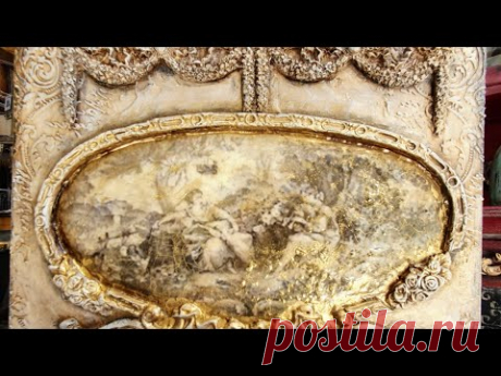 Vintage Memories - YouTube
