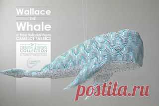 Игрушки. Секреты мастеров. | ВКонтакте