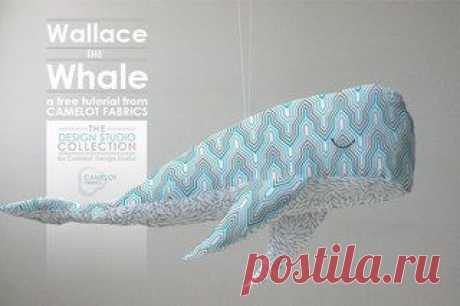 Игрушки. Секреты мастеров. | ВКонтакте