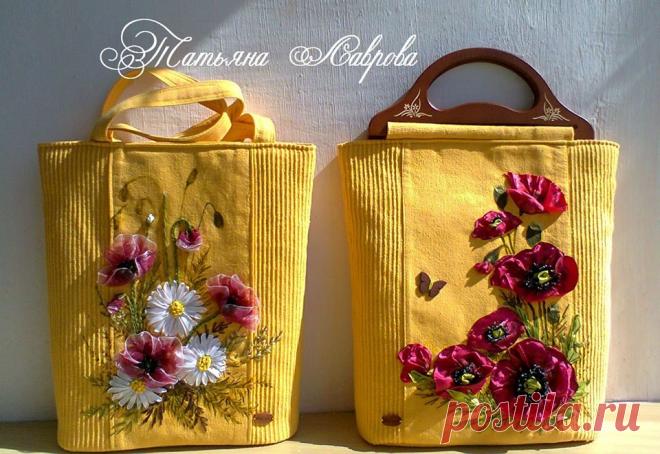 Шить-шить | Выкройки и мастер-классы