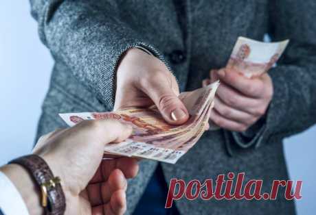 Можно ли подписать соглашение о выплате задолженности с истцом у нотариуса, без участия ССП? Здравствуйте!Имею долг перед физлицом и решение суда — выплатить истцу причитающуюся сумму.Могу ли я выплатить деньги через нотариуса,...