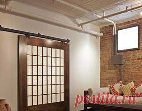 Учимся Делать Все Сами