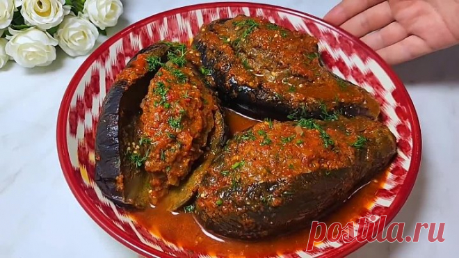 Боже как вкусно. Научили в дорогом ресторане, удивила Всех моих гостей. Ни одного Праздника без них