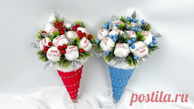 МК взят на просторах интернета.