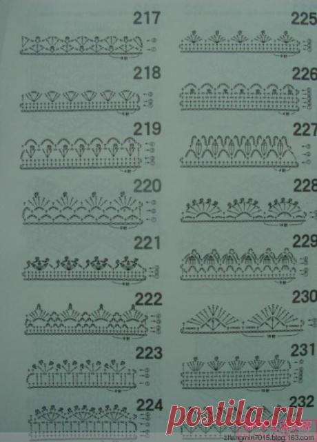 1557401046157873366.jpg (495×690)