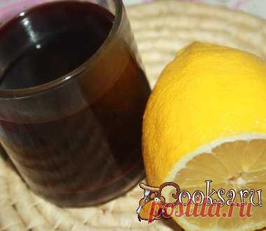 Глинтвейн в мультиварке #глинтвейн #кулинария #зима #мультиварка #вкусно #рецепты Глинтвейн – то, что нужно в холодный субботний зимний вечер! Я обнаружила, что его очень удобно делать в мультиварке, дело в том, что глинтвейн не должен закипать, и в тоже время, он не должен остывать… здесь как нельзя кстати опция «подогрев»… вино красное сухое — 1 бут.; апельсиновый сок — 200 мл; яблоко — 1 шт; лимон — 1 шт; лайм — 1 шт; корица — 1 ч.л.;