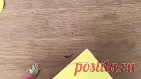 ЗАКЛАДКИ СВОИМИ РУКАМИ. МАСТЕР-КЛАСС.