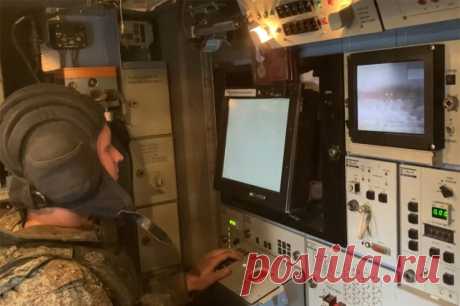 Богомаз: силы ПВО уничтожили два дрона ВСУ над Брянской областью. Пострадавших и разрушений нет.