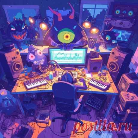 Download Raz - Visions & Sounds Label Regroup Records Styles Trance, Psy-Trance, Future House, Big Room Date 2025-01-29 Catalog # REG9786 Length 38:02 Tracks 10