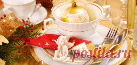 Что приготовить на новый год 2017? Праздничные блюда на новый год: рецепты и фото. Новогодние салаты, закуски, горячие блюда, десерты на новый год. Украшения праздничных блюд