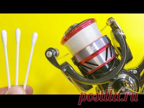 Самая простая донная снасть для ловли мирной рыбы! Рыбалка 2025. Покажу как сделать снасть убийца карася своими руками, очень быстро и просто. Это идеальный монтаж для ловля карася и крупного карпа. Так же на канале я показываю разные полезные лайфхаки и самоделки для рыбалки. Этот рыболовный монтаж не является спортивным, но очень нравится как начинающим, так и профессиональным рыболовам. Данный монтаж на карася очень эффективен и прост в использовании