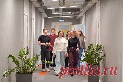 ТюмГУ вошел в рейтинг стран БРИКС. Ассоциация составителей рейтингов подготовила первую пилотную версию рейтинга вузов стран БРИКС. В итоговый список включены 600 лучших учебных заведений из 10 стран-участниц БРИКС. Россию представляет 161 вуз, в том числе Тюменский государственный университет.
