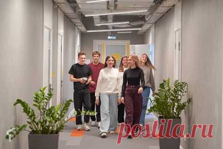 ТюмГУ вошел в рейтинг стран БРИКС. Ассоциация составителей рейтингов подготовила первую пилотную версию рейтинга вузов стран БРИКС. В итоговый список включены 600 лучших учебных заведений из 10 стран-участниц БРИКС. Россию представляет 161 вуз, в том числе Тюменский государственный университет.