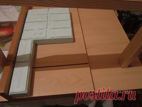 Рецепт натурального мыла с нуля с голубой косметической глиной. / Рецепты и мастер классы по изготовлению косметики / PassionForum - мастер-классы по рукоделию