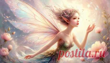 [тест] Какая ты мифическая сущность? — Тесты | Фея 🧚‍♀️
Ты светлая, добрая и заботливая. Твоя магия — вдохновлять окружающих и поддерживать их в трудные моменты. Ты умеешь превращать обыденные вещи в маленькие чудеса и создавать атмосферу тепла вокруг себя.