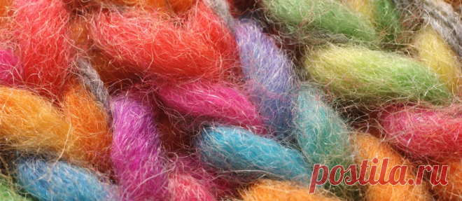 Итальянская пряжа оптом и в розницу | Купить итальянскую пряжу для вязания в интернет магазине недорого