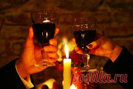 Елена: Улыбайтесь люди...жизнь прекрасна