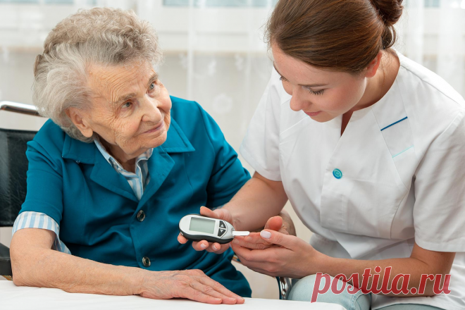 Диабет или не диабет - вот в чём вопрос 🤔 Мастер-класс по расшифровке анализов для вашего здоровья 📊💉 | Женская Академия стройности, здоровья и красоты | Дзен
