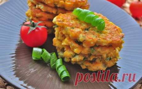 ♥ ツ ♥ КОЛЛЕКЦИЯ СМАЙЛОВ И ОТКРЫТОК ♥ ツ ♥. Добавлена фотография в альбом ♥ ツ ♥ В К У С Н О.....и просто.... ♥ ツ ♥...