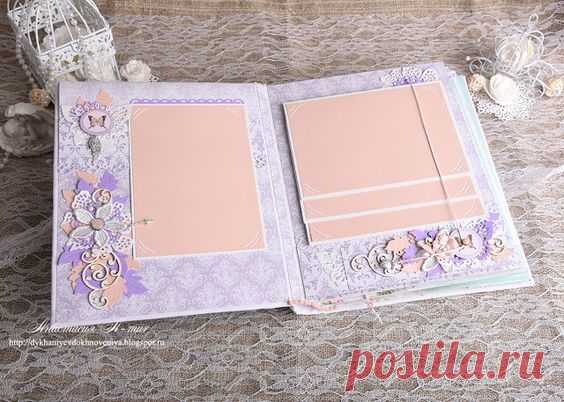 (1) Pinterest