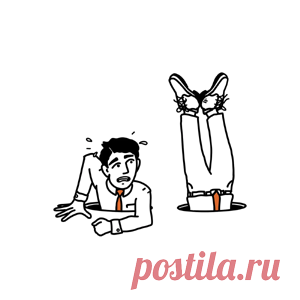 Burnski, Kepler (UK) - Get Down | 4DJsonline.com