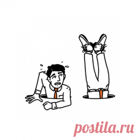 Burnski, Kepler (UK) - Get Down | 4DJsonline.com