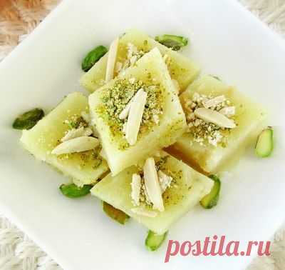Маскати