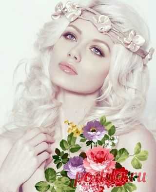 ~•♥ஜ♥•~° ДЛЯ ВАС ДРУЗЬЯ~•♥ஜ♥•~°