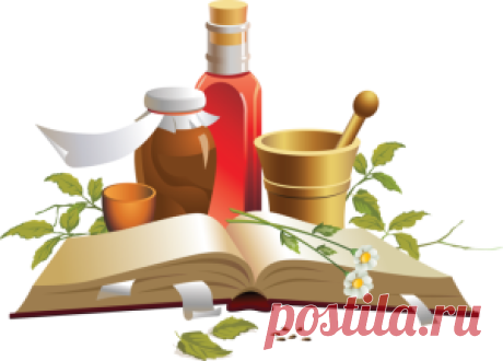 Профилактики ОРВИ и гриппа