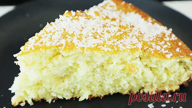 3 Рецепта, если пропадает кефир. Вкусная выпечка на кефире | Кулинарка | Яндекс Дзен