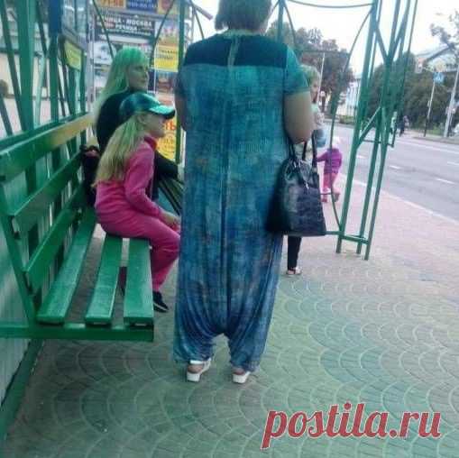 Красота - страшная сила! Эпические примеры / Писец - приколы интернета