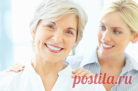 15 хороших советов от наших мам и бабушек