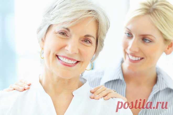 15 хороших советов от наших мам и бабушек