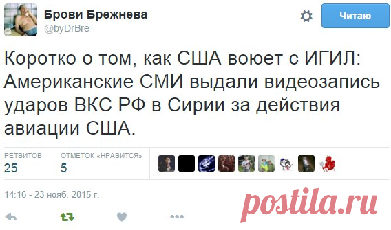 Картина маслом-22. Обзор за неделю | Блог Алексей Смирнов | КОНТ