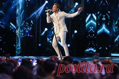 Билан поднял цену на новогодние корпоративы