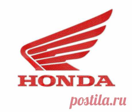 Логотип Honda с Крылом (Дизайн Вышивки) Купить
Логотип автомобильной марки Honda с крылом, дизайн для машинной вышивки. 10 популярных форматов вышивальных файлов (pes, xxx, jef, dst и др.) Скачать #650-2