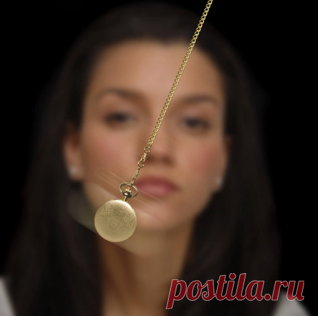 Лечение панических атак гипнозом Эффективность применения гипнотерапии в борьбе с ПА. Метод, воздействующий на первопричину возникновения ВСД и панических атак.