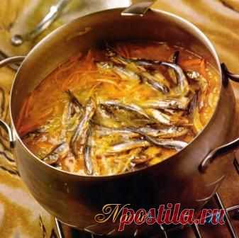 как готовить кислые щи,щи кислые рецепт,щи с кислой капустой рецепт