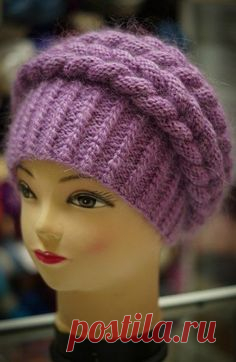 (424) Pinterest