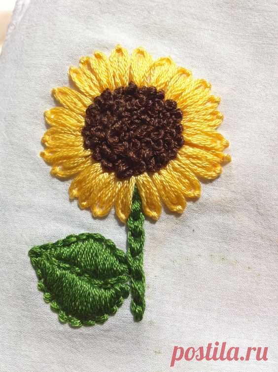 (10) Pinterest