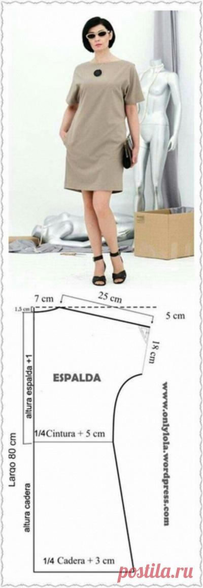 Блог пользователя Лариса Решетникова - МирТесен