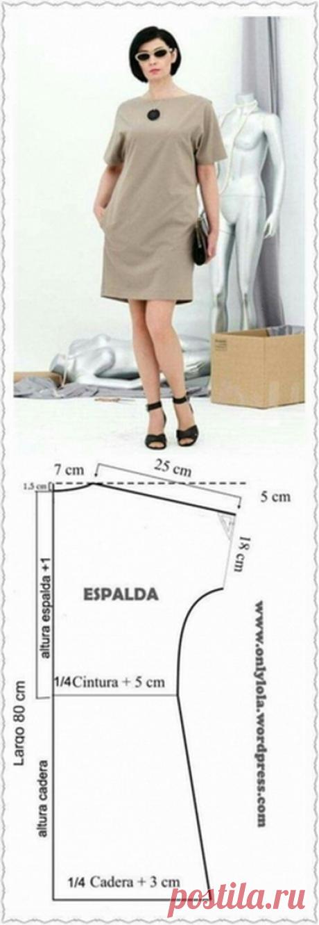 Блог пользователя Лариса Решетникова - МирТесен