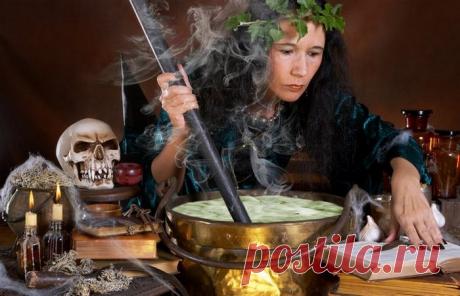 10 утраченных древних артефактов, которые были возвращены благодаря современным технологиям